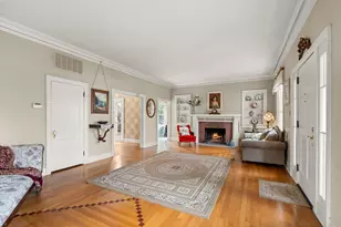 1320 E Main St, Medford, OR 97504 - Photo 11