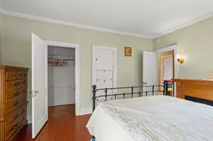 1320 E Main St, Medford, OR 97504 - Photo 31