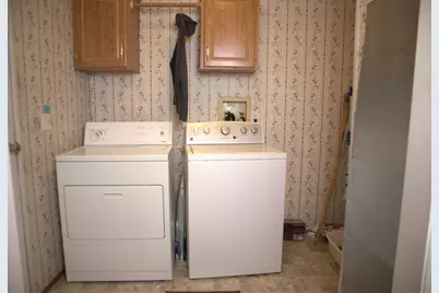 22071 Highway 62 # 54, Shady Cove, OR 97539 - Photo 9