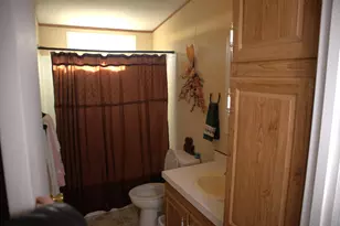 22071 Hwy 62, Shady Cove, OR 97539 - Photo 17