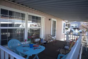 22071 Hwy 62, Shady Cove, OR 97539 - Photo 3