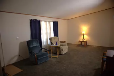 22071 Highway 62 # 54, Shady Cove, OR 97539 - Photo 13