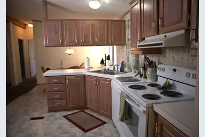 22071 Highway 62 # 54, Shady Cove, OR 97539 - Photo 7