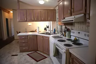 22071 Hwy 62, Shady Cove, OR 97539 - Photo 7