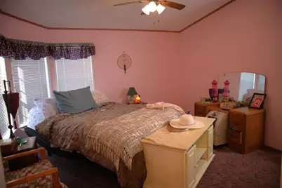 22071 Highway 62 # 54, Shady Cove, OR 97539 - Photo 15