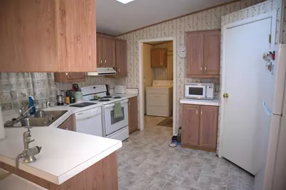 22071 Highway 62 # 54, Shady Cove, OR 97539 - Photo 5