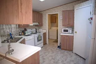 22071 Hwy 62, Shady Cove, OR 97539 - Photo 5