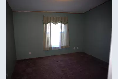 22071 Highway 62 # 54, Shady Cove, OR 97539 - Photo 11