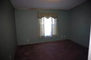 22071 Hwy 62, Shady Cove, OR 97539 - Photo 11