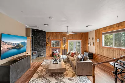 1540 Savage Creek Road, Grants Pass, OR 97527 - Photo 19