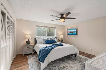 1540 Savage Creek Road, Grants Pass, OR 97527 - Photo 31