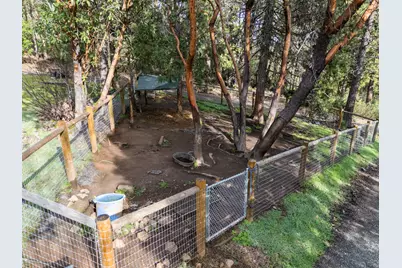 1540 Savage Creek Road, Grants Pass, OR 97527 - Photo 13