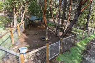 1540 Savage Creek Rd, Grants Pass, OR 97527 - Photo 13