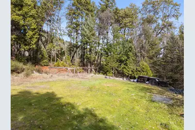 1540 Savage Creek Road, Grants Pass, OR 97527 - Photo 15