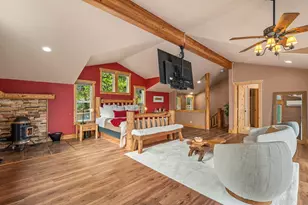 1540 Savage Creek Rd, Grants Pass, OR 97527 - Photo 35