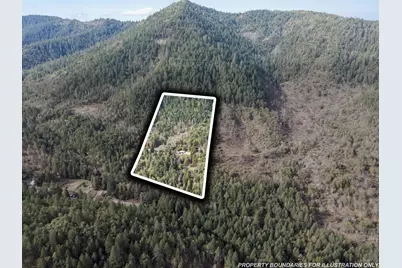 1540 Savage Creek Road, Grants Pass, OR 97527 - Photo 47