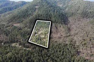 1540 Savage Creek Rd, Grants Pass, OR 97527 - Photo 47