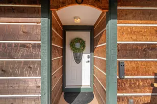 1540 Savage Creek Rd, Grants Pass, OR 97527 - Photo 5