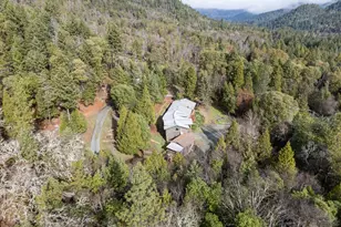 1540 Savage Creek Rd, Grants Pass, OR 97527 - Photo 49