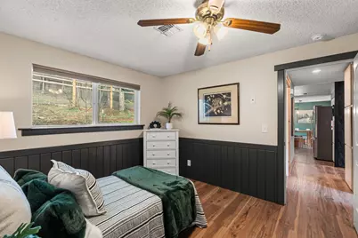 1540 Savage Creek Road, Grants Pass, OR 97527 - Photo 33