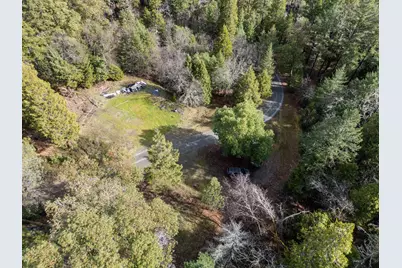 1540 Savage Creek Road, Grants Pass, OR 97527 - Photo 41