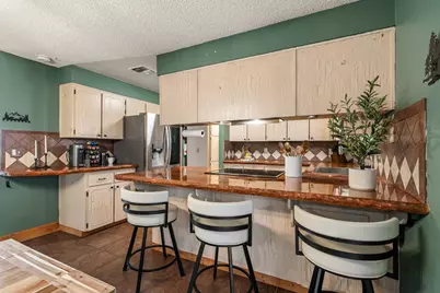 1540 Savage Creek Road, Grants Pass, OR 97527 - Photo 25