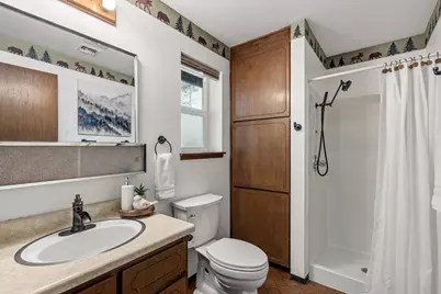 1540 Savage Creek Road, Grants Pass, OR 97527 - Photo 23