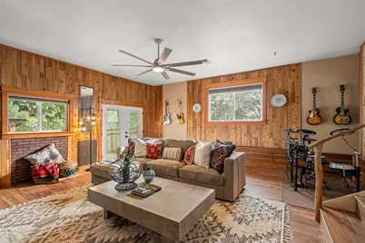 1540 Savage Creek Road, Grants Pass, OR 97527 - Photo 21