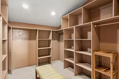 1540 Savage Creek Road, Grants Pass, OR 97527 - Photo 39