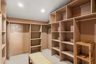 1540 Savage Creek Rd, Grants Pass, OR 97527 - Photo 39