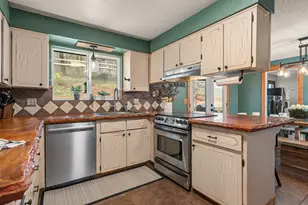 1540 Savage Creek Rd, Grants Pass, OR 97527 - Photo 27