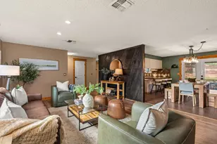 1540 Savage Creek Rd, Grants Pass, OR 97527 - Photo 17