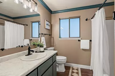 1540 Savage Creek Road, Grants Pass, OR 97527 - Photo 29