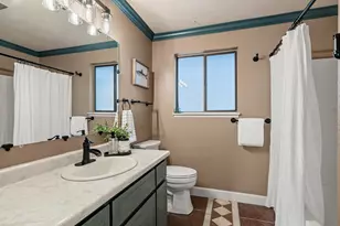 1540 Savage Creek Rd, Grants Pass, OR 97527 - Photo 29