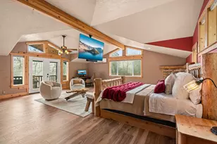 1540 Savage Creek Rd, Grants Pass, OR 97527 - Photo 39