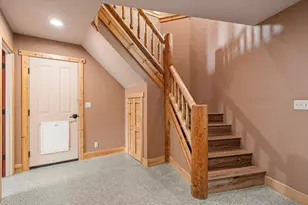 1540 Savage Creek Rd, Grants Pass, OR 97527 - Photo 37