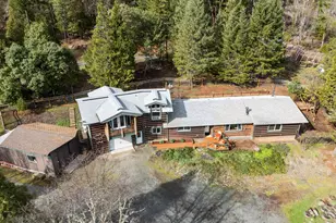 1540 Savage Creek Rd, Grants Pass, OR 97527 - Photo 43