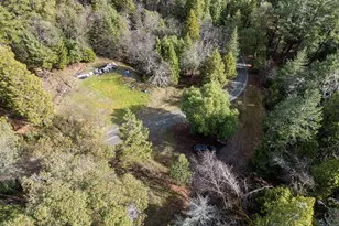 1540 Savage Creek Rd, Grants Pass, OR 97527 - Photo 45