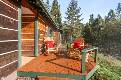 1540 Savage Creek Road, Grants Pass, OR 97527 - Photo 3