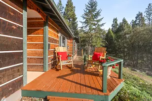 1540 Savage Creek Rd, Grants Pass, OR 97527 - Photo 3