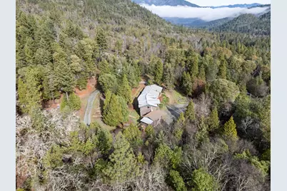 1540 Savage Creek Road, Grants Pass, OR 97527 - Photo 45