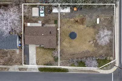 2634 SW Umatilla Court, Redmond, OR 97756 - Photo 13