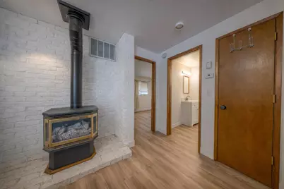 2634 SW Umatilla Court, Redmond, OR 97756 - Photo 3