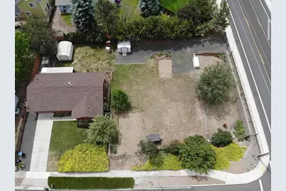 2634 SW Umatilla Court, Redmond, OR 97756 - Photo 11