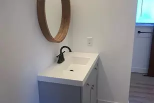 2634 SW Umatilla Ct, Redmond, OR 97756 - Photo 7