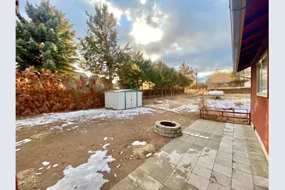 2634 SW Umatilla Court, Redmond, OR 97756 - Photo 9