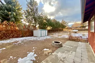 2634 SW Umatilla Ct, Redmond, OR 97756 - Photo 9