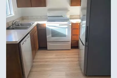 2634 SW Umatilla Court, Redmond, OR 97756 - Photo 5