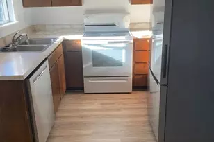 2634 SW Umatilla Ct, Redmond, OR 97756 - Photo 5