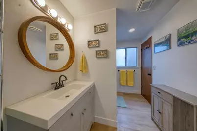 2634 SW Umatilla Court, Redmond, OR 97756 - Photo 5